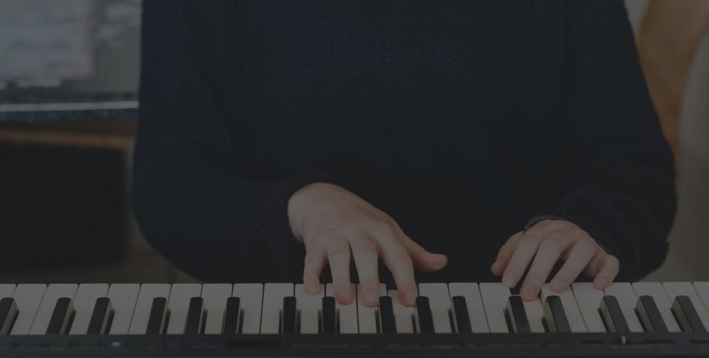 Webp.net Resizeimage 4 1024x518