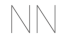 cropped cropped nn favicon mi.png